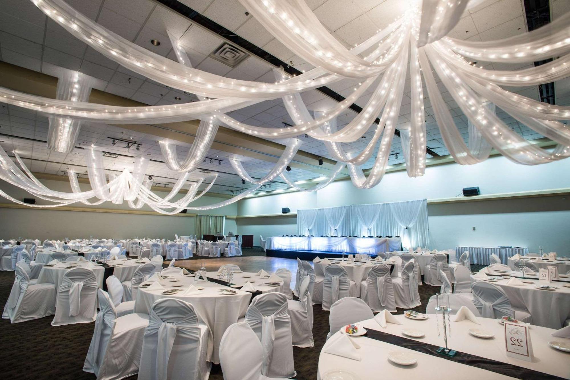 Le Noranda Hotel&Spa, Ascend Hotel Collection Rouyn-Noranda Esterno foto